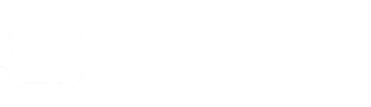 接网线电话外呼系统 - 用AI改变营销